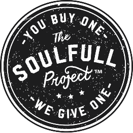 soulfullogo