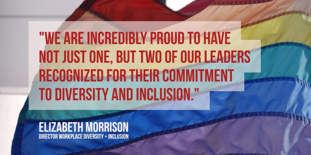 ElizabethMorrison_Outstanding_Campbell