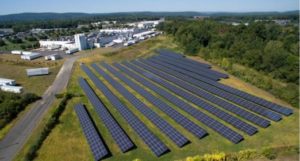 bestinbakingaerial2016