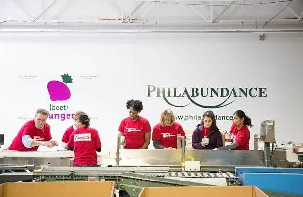 philabundance