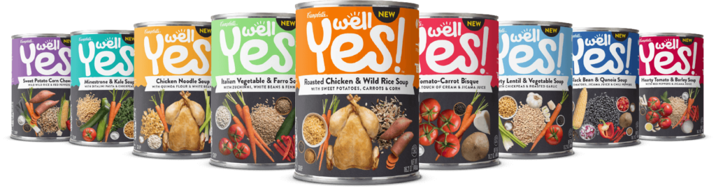 well-yes-can-1024x272-1024x270