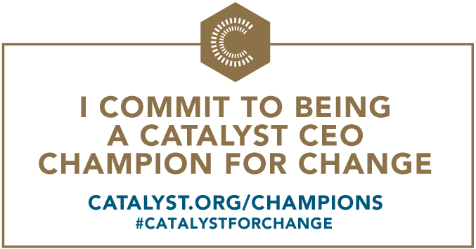 DeniseMorrison_CatalystCO