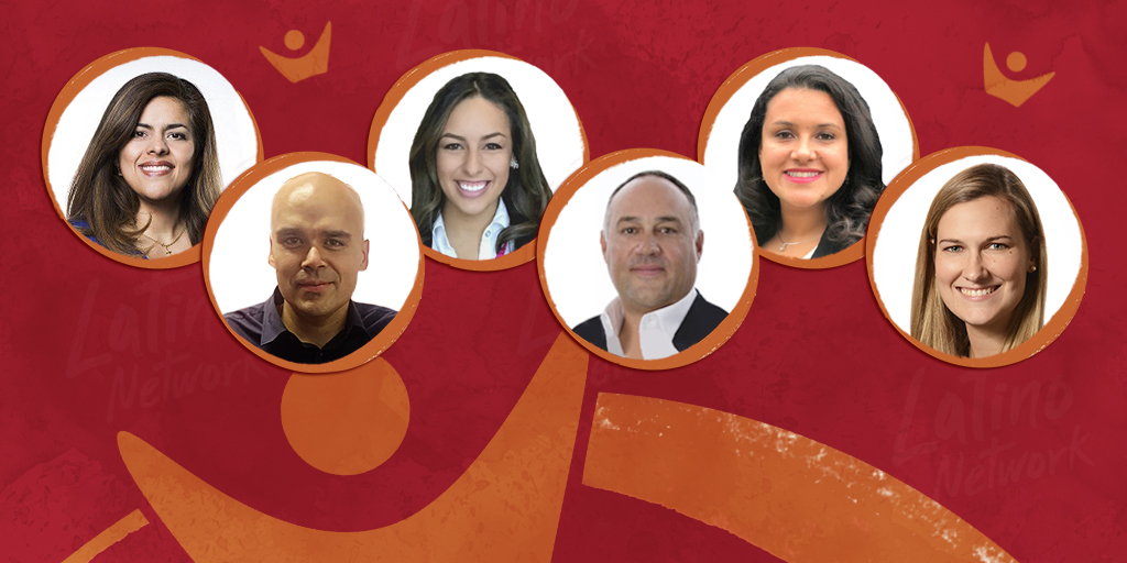 ||||man with beverages