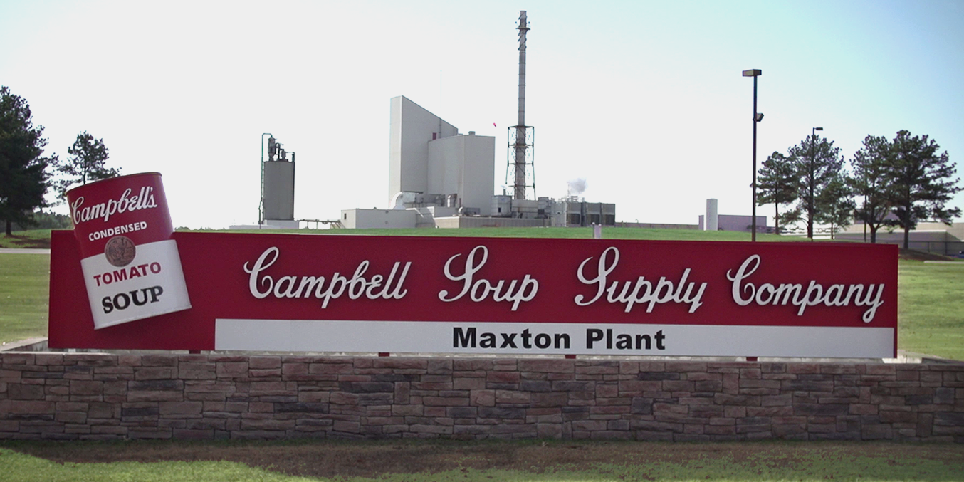 Campbell Maxton|Campbell in Paris