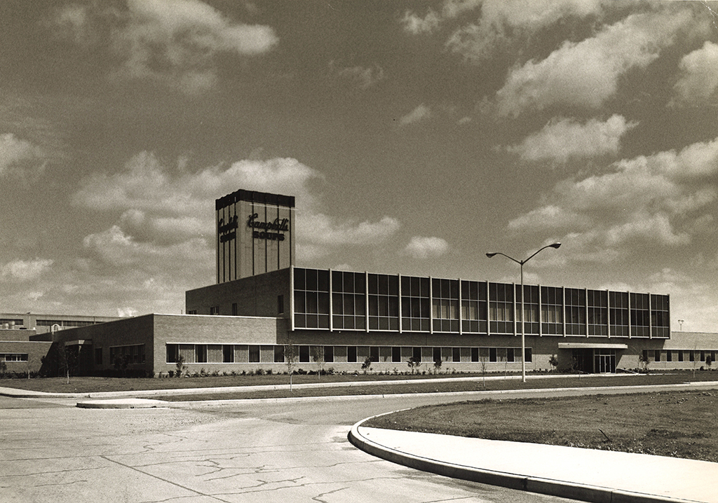 paris plant|Cookie Dunn|cookie dunn|kenneth whitten|william marks