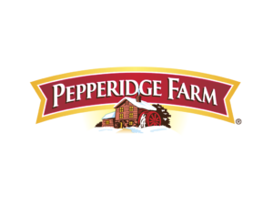 Pepperidge Farm logo