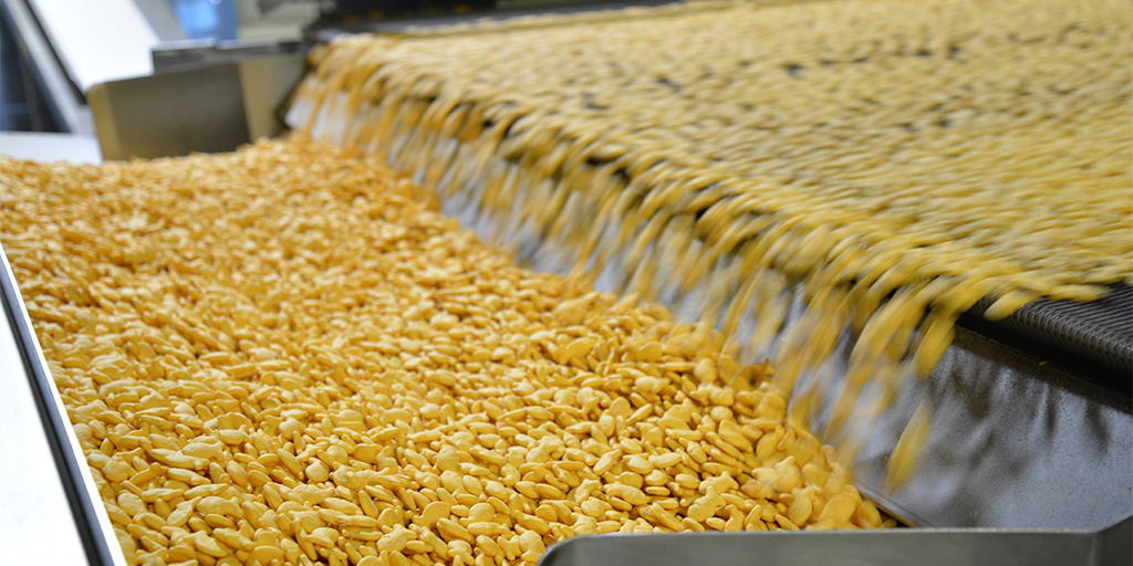 goldfish|goldfish on line