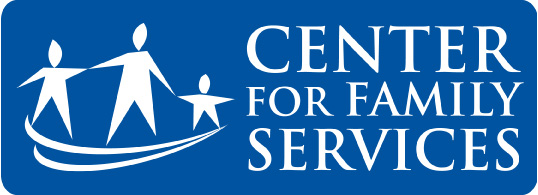 Center For Family Services