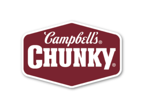 Campbell's Chunky