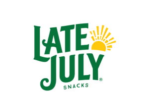 Late July