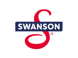 Swanson logo