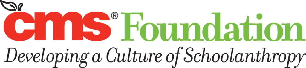 CMS Foundation