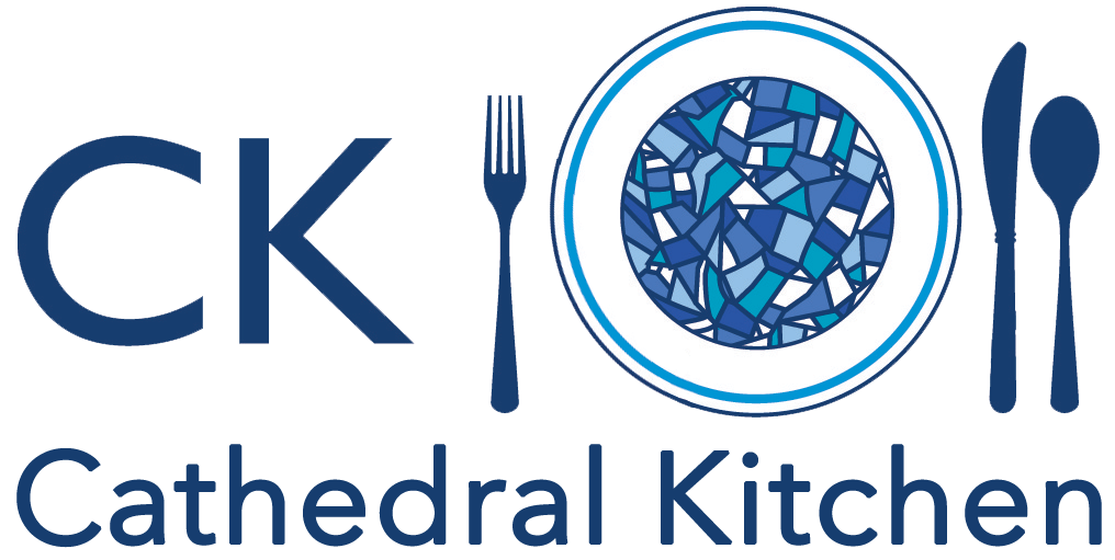 CK logo