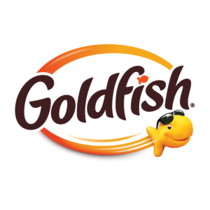 Goldfish