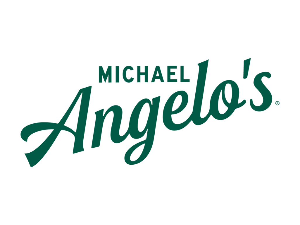 Michael Angelo's