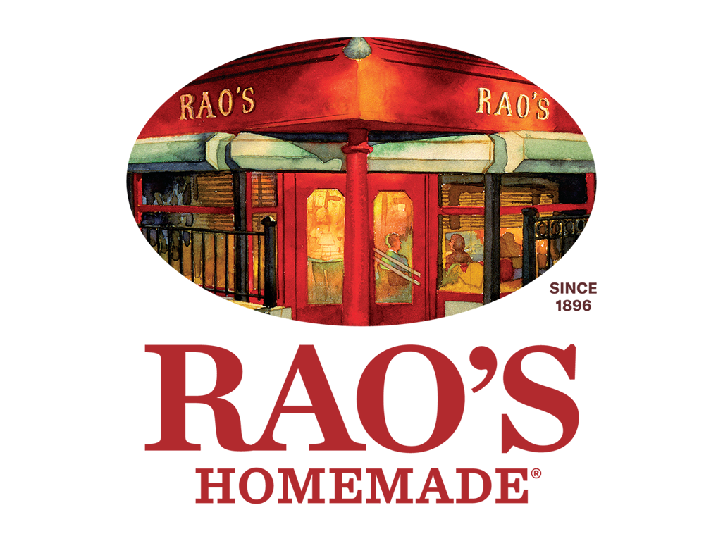 Rao's Homemade
